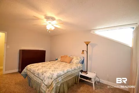 5504 White Pine Dr, Mobile, AL 36693 photo 11
