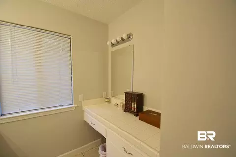 5504 White Pine Dr, Mobile, AL 36693 photo 16