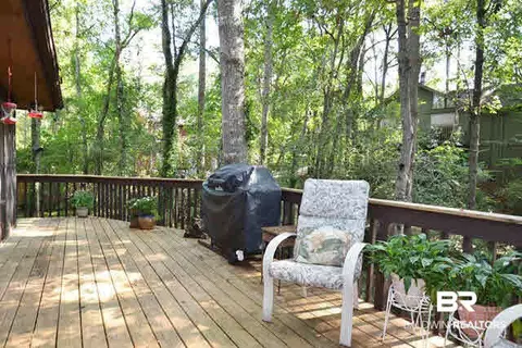 5504 White Pine Dr, Mobile, AL 36693 photo 21