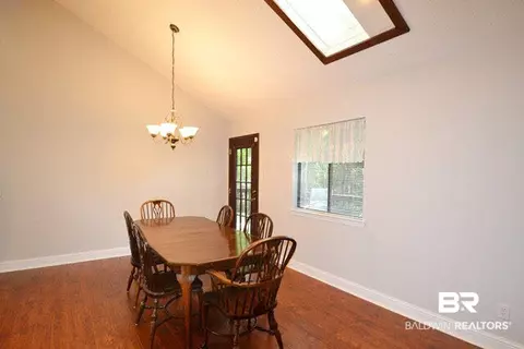 5504 White Pine Dr, Mobile, AL 36693 photo 7
