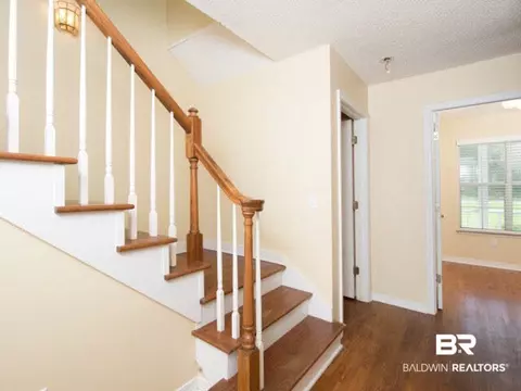 18700 E River Rd, Silverhill, AL 36576 photo 18
