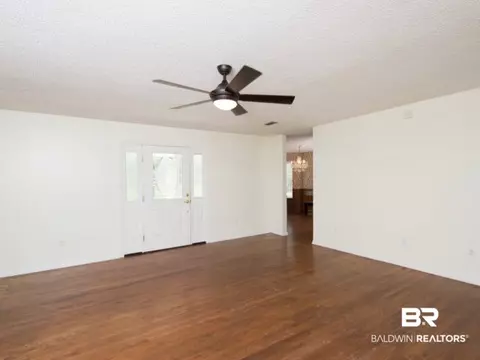 18700 E River Rd, Silverhill, AL 36576 photo 11