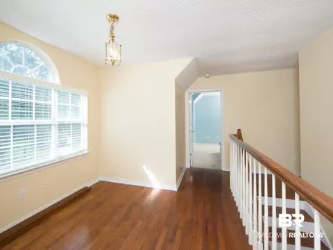 18700 E River Rd, Silverhill, AL 36576 photo 23