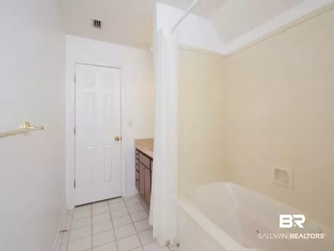 18700 E River Rd, Silverhill, AL 36576 photo 27