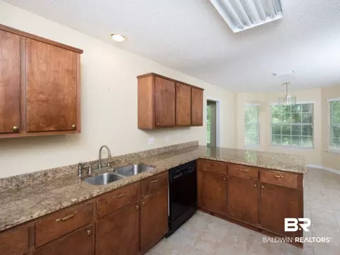 18700 E River Rd, Silverhill, AL 36576 photo 13