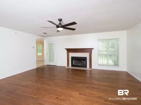 18700 E River Rd, Silverhill, AL 36576 photo 10