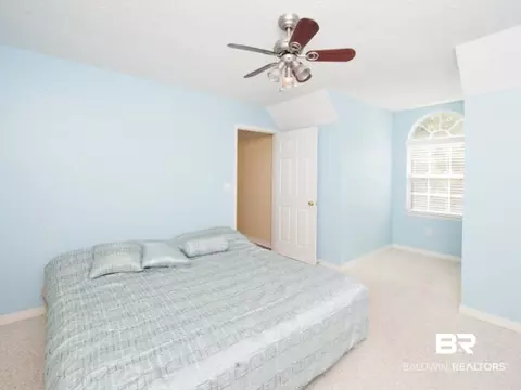 18700 E River Rd, Silverhill, AL 36576 photo 28