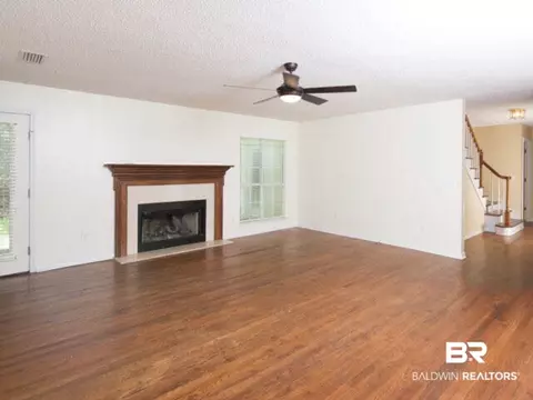 18700 E River Rd, Silverhill, AL 36576 photo 17