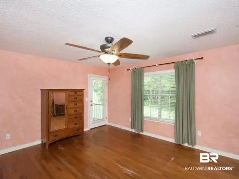 18700 E River Rd, Silverhill, AL 36576 photo 19