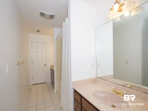 18700 E River Rd, Silverhill, AL 36576 photo 26