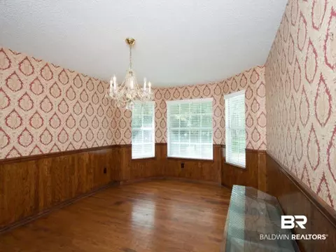 18700 E River Rd, Silverhill, AL 36576 photo 12