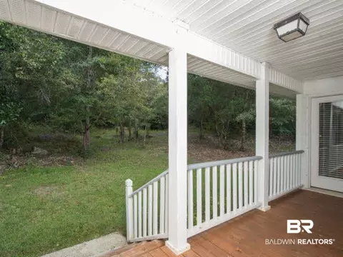 18700 E River Rd, Silverhill, AL 36576 photo 30
