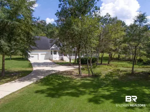 18700 E River Rd, Silverhill, AL 36576 photo 7