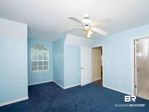 18700 E River Rd, Silverhill, AL 36576 photo 25