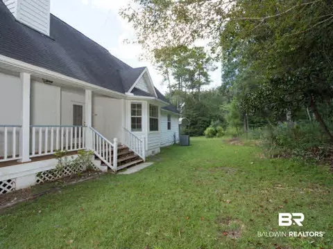 18700 E River Rd, Silverhill, AL 36576 photo 31