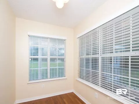 18700 E River Rd, Silverhill, AL 36576 photo 21