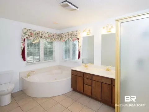 18700 E River Rd, Silverhill, AL 36576 photo 20