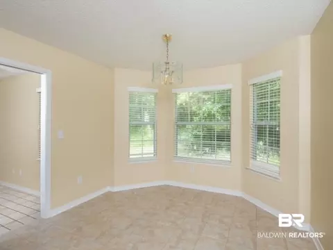 18700 E River Rd, Silverhill, AL 36576 photo 14