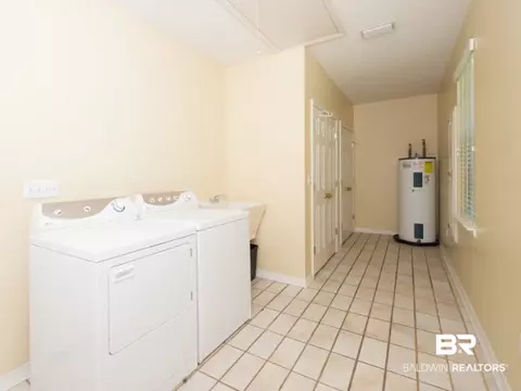 18700 E River Rd, Silverhill, AL 36576 photo 32