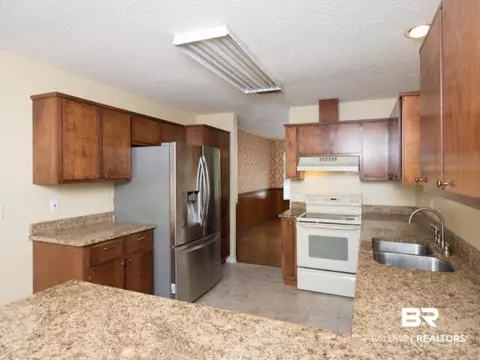 18700 E River Rd, Silverhill, AL 36576 photo 16
