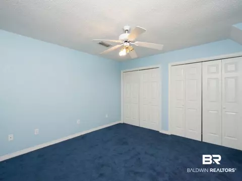18700 E River Rd, Silverhill, AL 36576 photo 24
