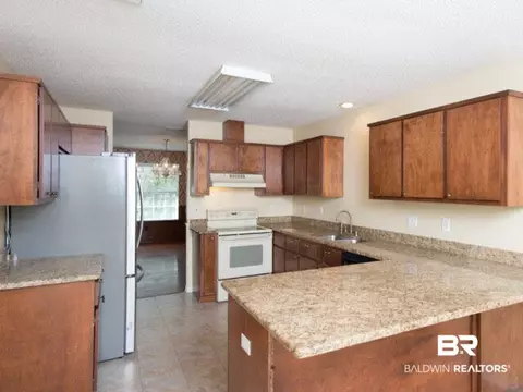 18700 E River Rd, Silverhill, AL 36576 photo 15