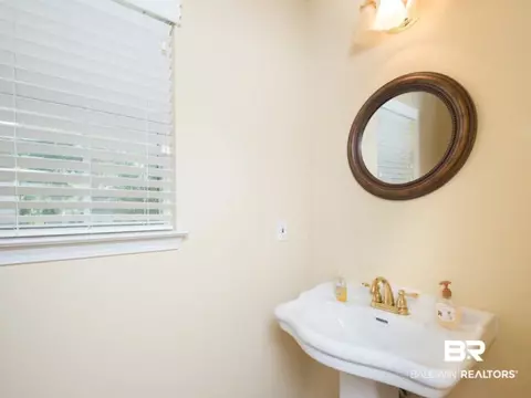 18700 E River Rd, Silverhill, AL 36576 photo 22