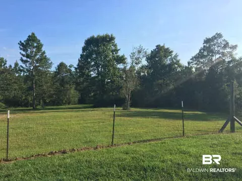 35497 S Pine Rd, Stapleton, AL 36578 photo 9