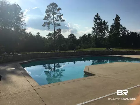 35497 S Pine Rd, Stapleton, AL 36578 photo 6