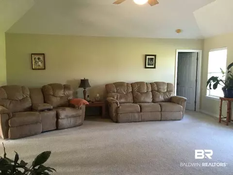 35497 S Pine Rd, Stapleton, AL 36578 photo 3
