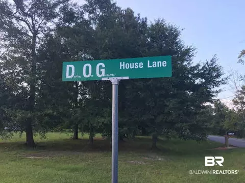 35497 S Pine Rd, Stapleton, AL 36578 photo 14