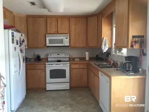 35497 S Pine Rd, Stapleton, AL 36578 photo 5