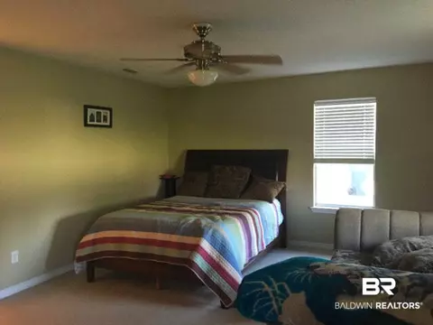 35497 S Pine Rd, Stapleton, AL 36578 photo 4