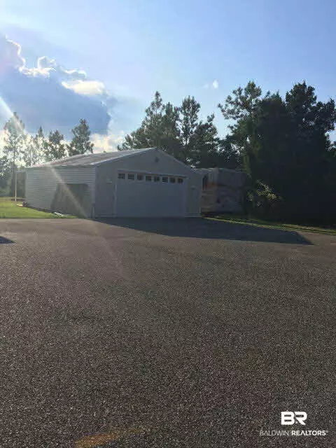 35497 S Pine Rd, Stapleton, AL 36578 photo 11