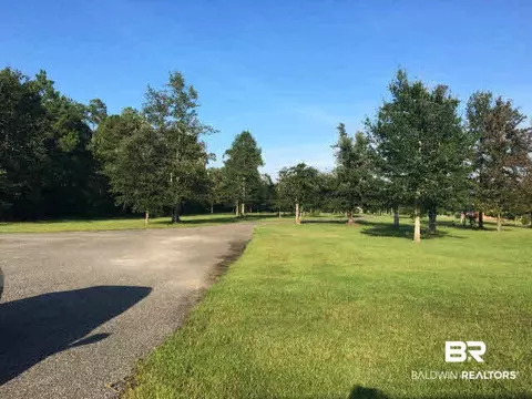35497 S Pine Rd, Stapleton, AL 36578 photo 13