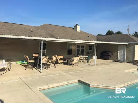 35497 S Pine Rd, Stapleton, AL 36578 photo 8