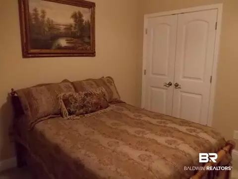 8210 Savage Loop, Theodore, AL 36582 photo 7