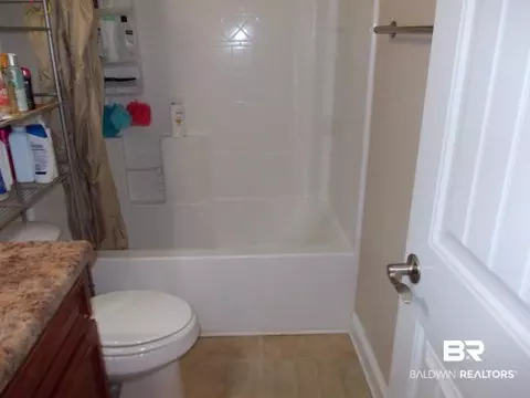 8210 Savage Loop, Theodore, AL 36582 photo 6