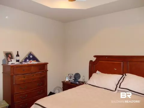 8210 Savage Loop, Theodore, AL 36582 photo 11