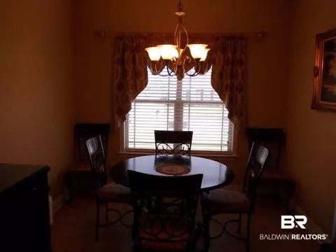 8210 Savage Loop, Theodore, AL 36582 photo 3