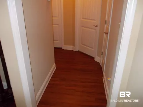 8210 Savage Loop, Theodore, AL 36582 photo 8