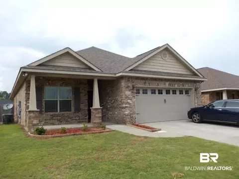 8210 Savage Loop, Theodore, AL 36582 photo 14