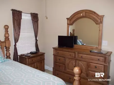 8210 Savage Loop, Theodore, AL 36582 photo 5