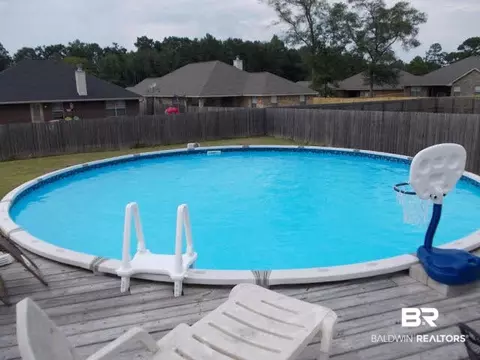 8210 Savage Loop, Theodore, AL 36582 photo 13