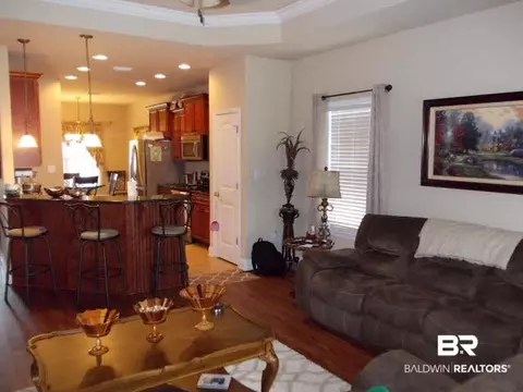 8210 Savage Loop, Theodore, AL 36582 photo 9
