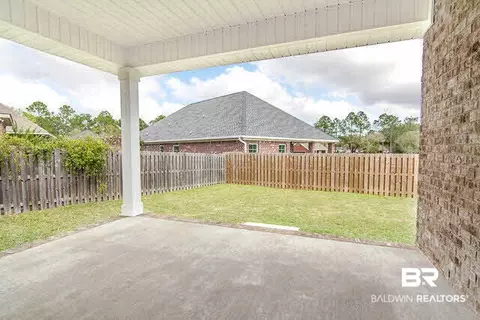 208 Divot Loop, Fairhope, AL 36532 photo 26