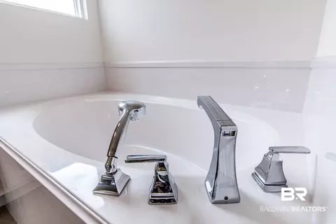 208 Divot Loop, Fairhope, AL 36532 photo 20