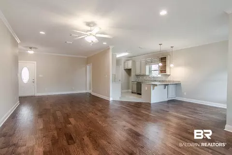 208 Divot Loop, Fairhope, AL 36532 photo 6