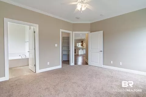 208 Divot Loop, Fairhope, AL 36532 photo 16