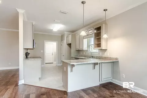 208 Divot Loop, Fairhope, AL 36532 photo 8